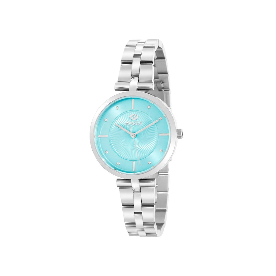 Oceana Watch for Women - Gold Store Premium