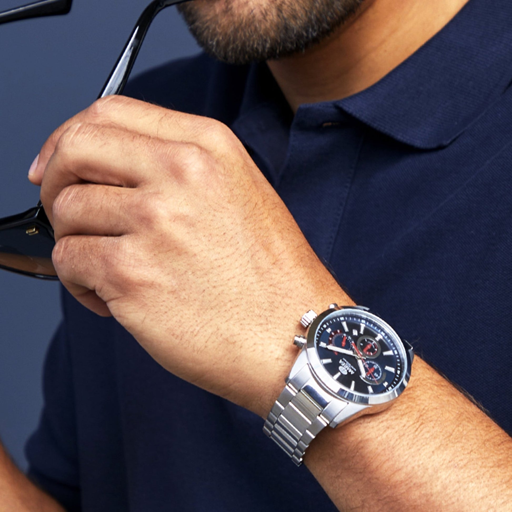 Relógio Odysseia para Homem - Loja do Ouro