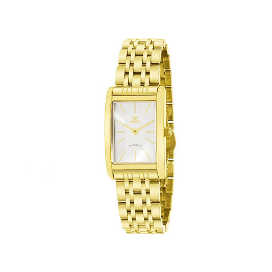 Relógio Ophelia para Mulher - Loja do Ouro