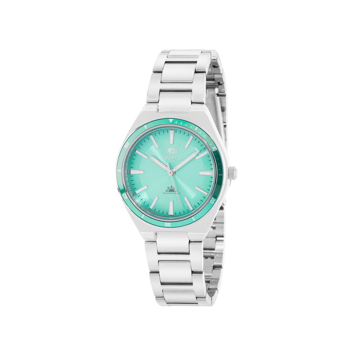 Reloj Orión para Mujeres - Gold Store Premium