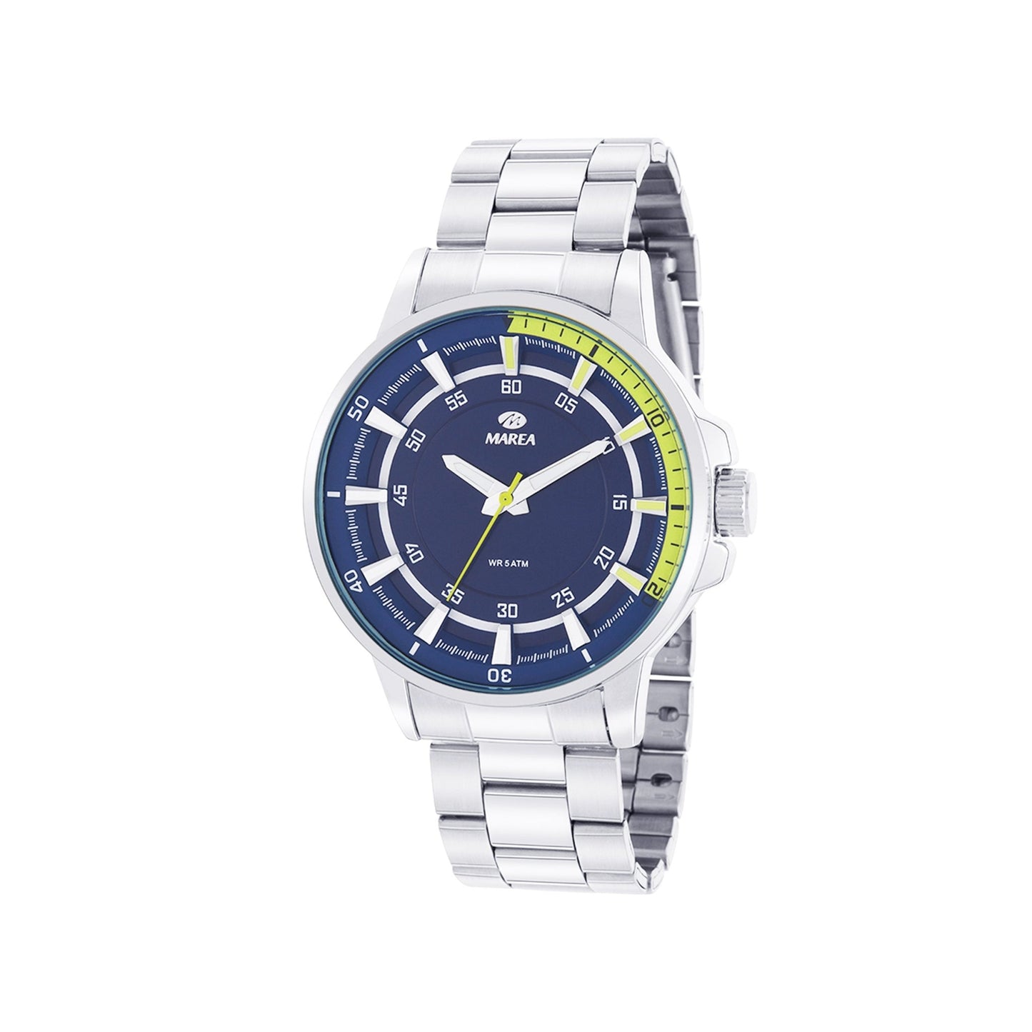 Relógio Poseidon para Homem - Loja do Ouro