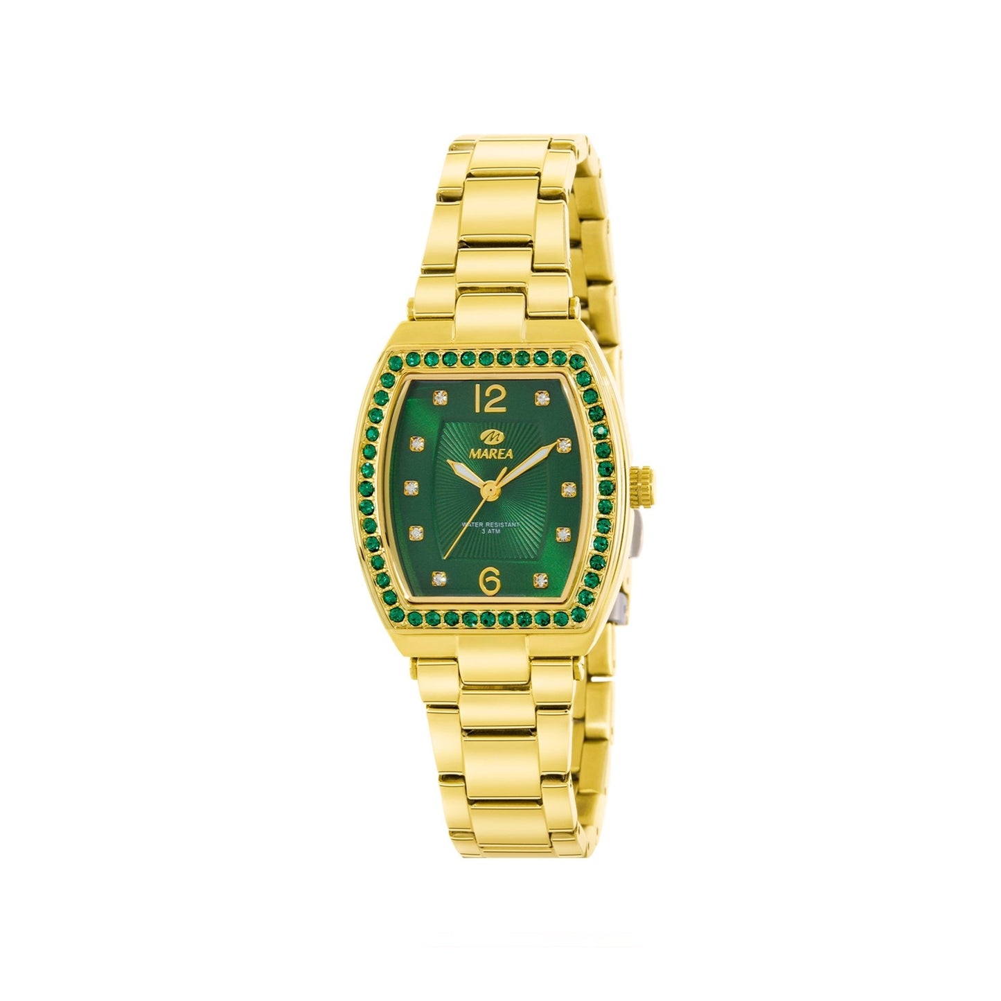 Relógio Prestige para Mulher - Loja do Ouro