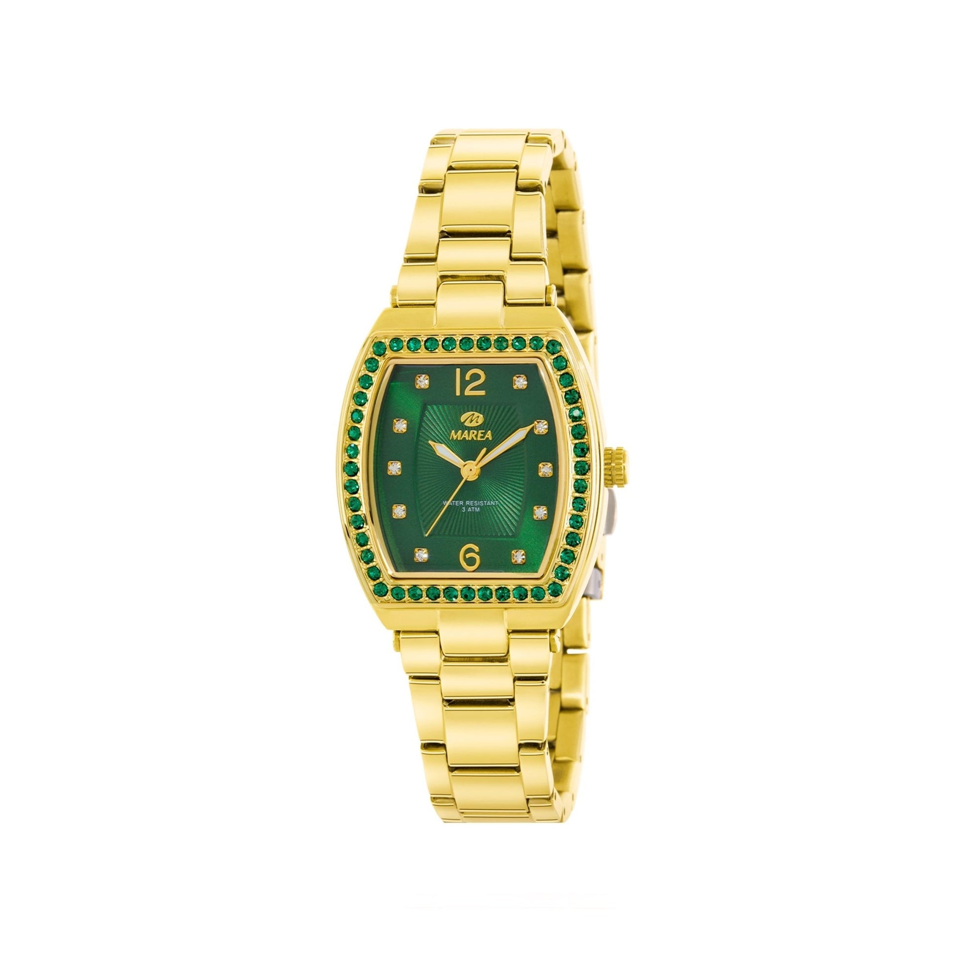 Relógio Prestige para Mulher - Loja do Ouro