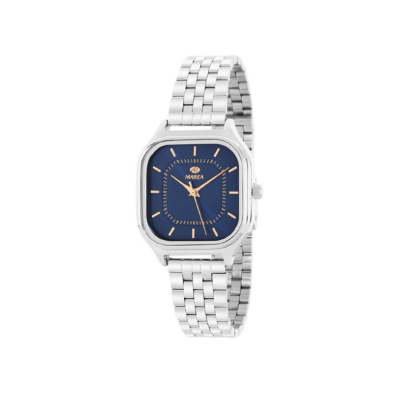 Relógio Renoir para Mulher - Loja do Ouro