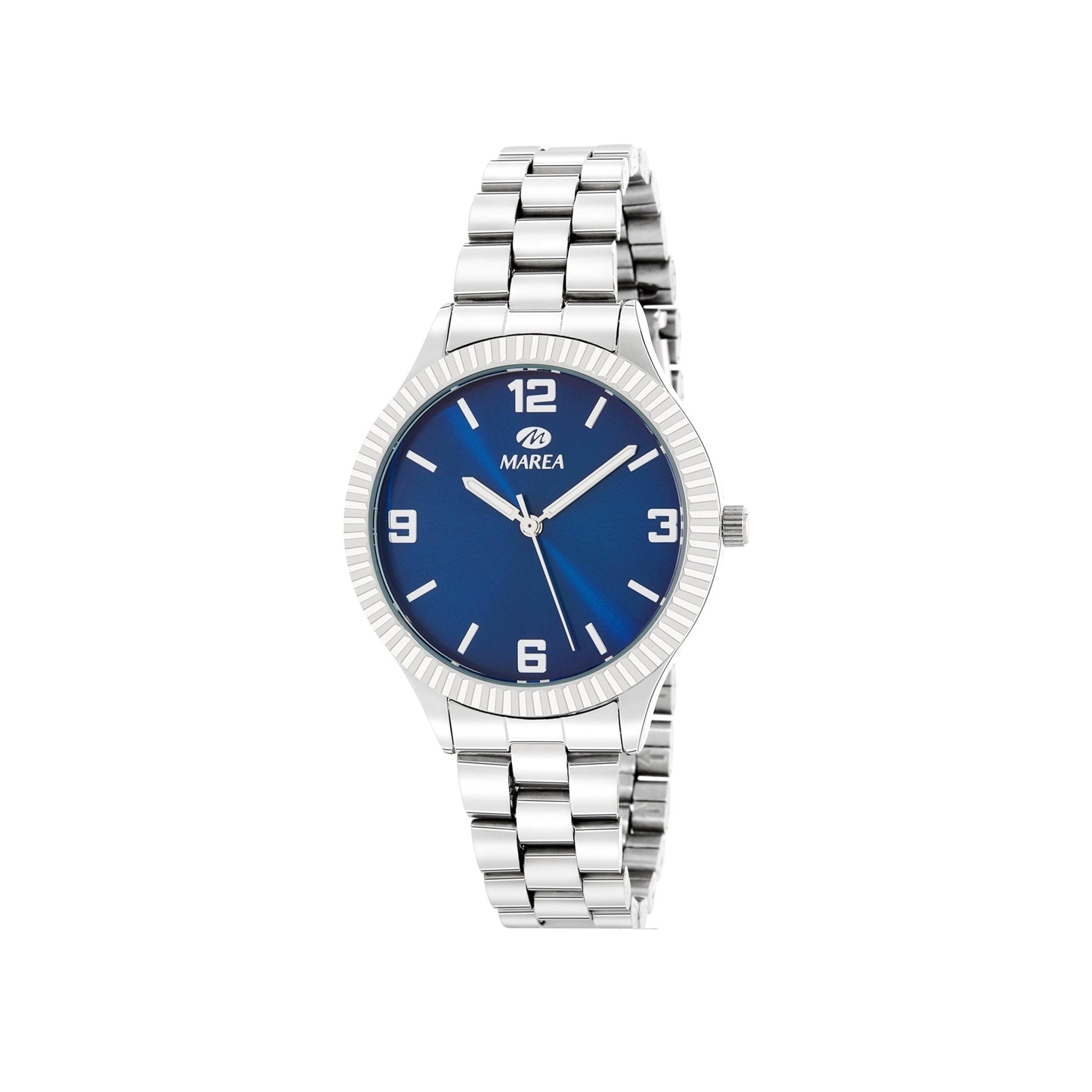 Relógio Royale para Mulher - Loja do Ouro