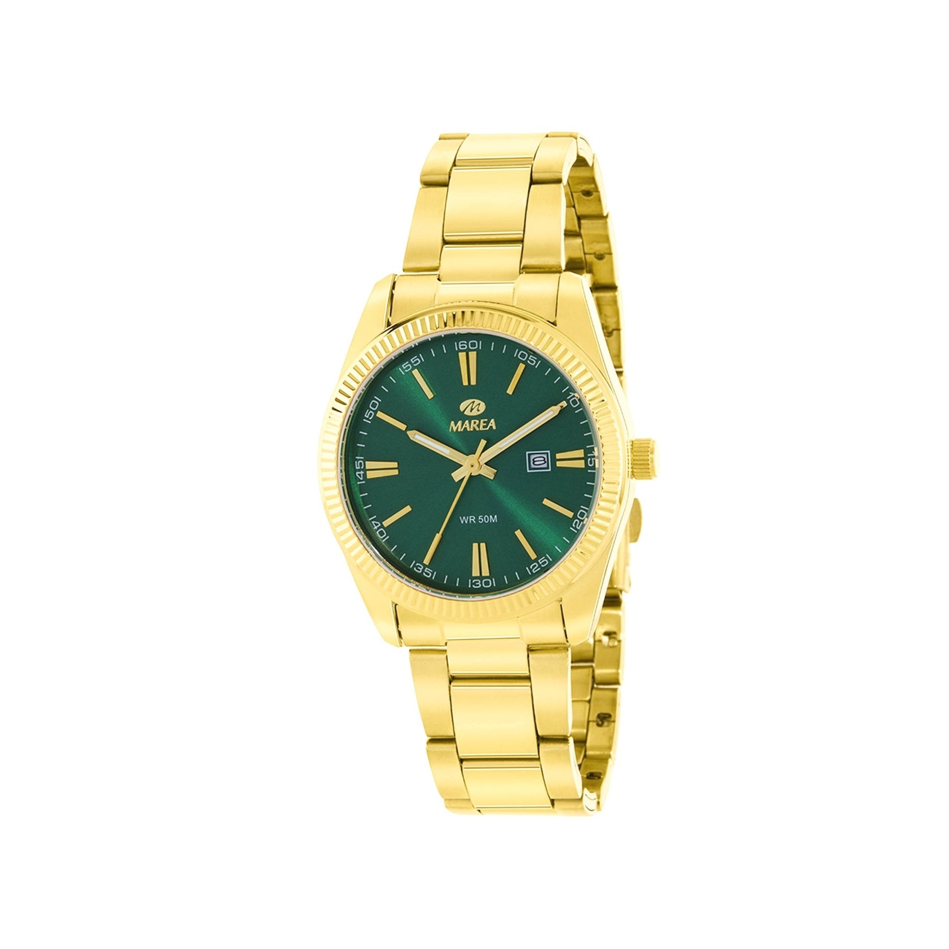 Relógio Royale para Mulher - Loja do Ouro