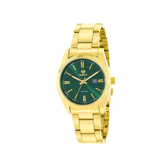 Relógio Royale para Mulher - Loja do Ouro