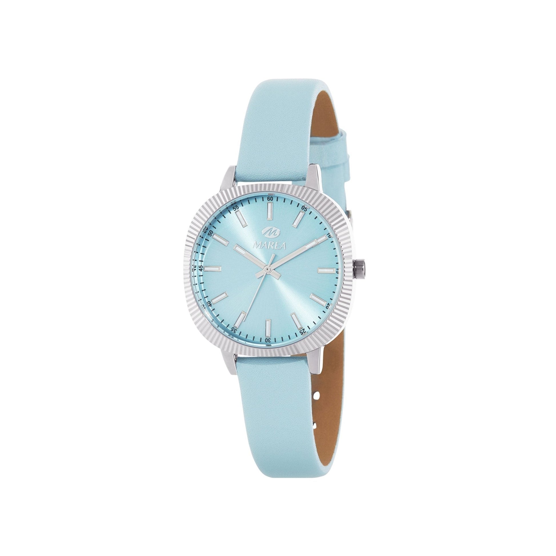 Relógio Saphira para Mulher - Loja do Ouro