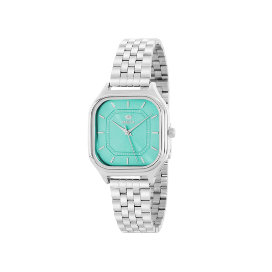 Relógio Selene para Mulher - Loja do Ouro