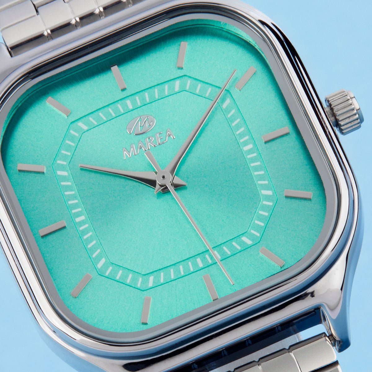 Relógio Selene para Mulher - Loja do Ouro