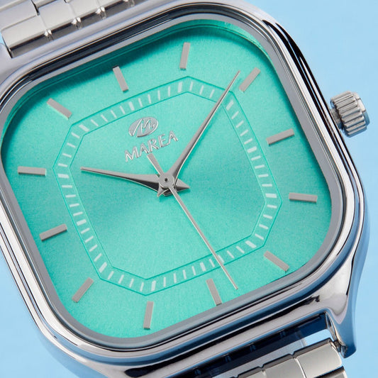 Relógio Selene para Mulher - Loja do Ouro