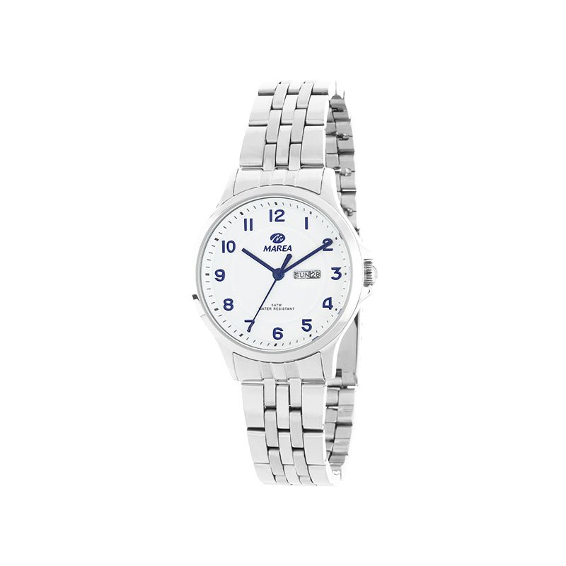 Relógio Sidera para Mulher - Loja do Ouro