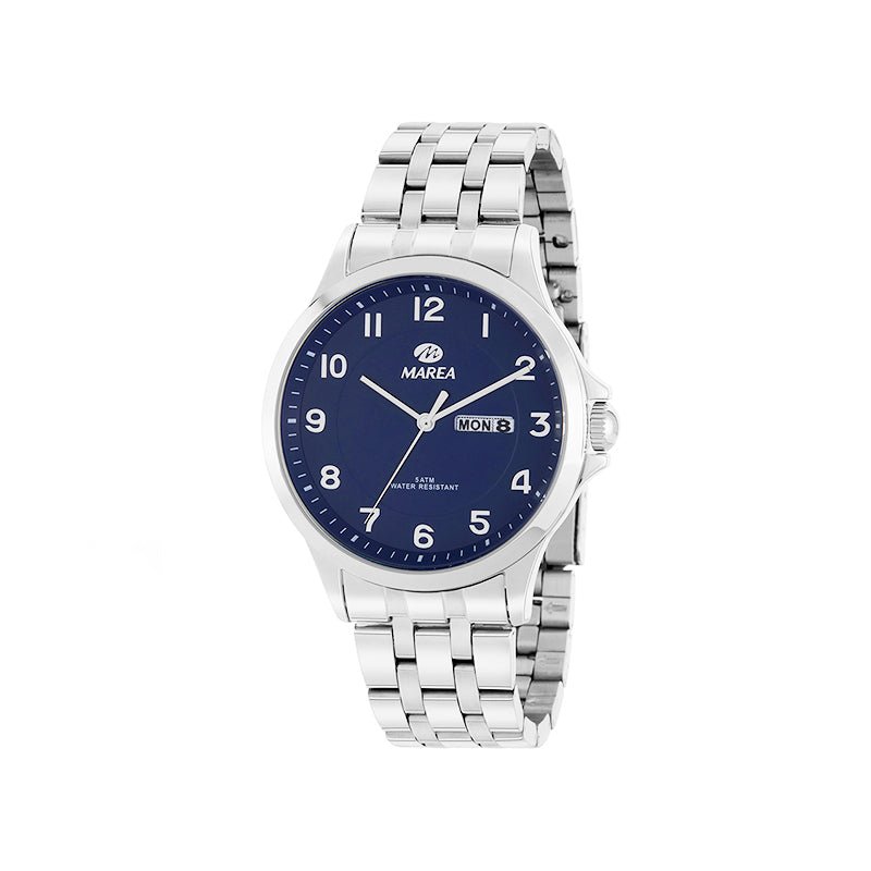 Relógio Stormer para Homem - Loja do Ouro