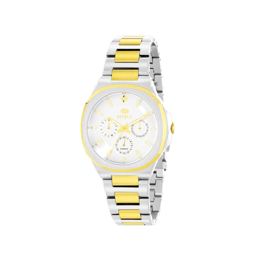 Sublime Watch for Women - Gold Store Premium