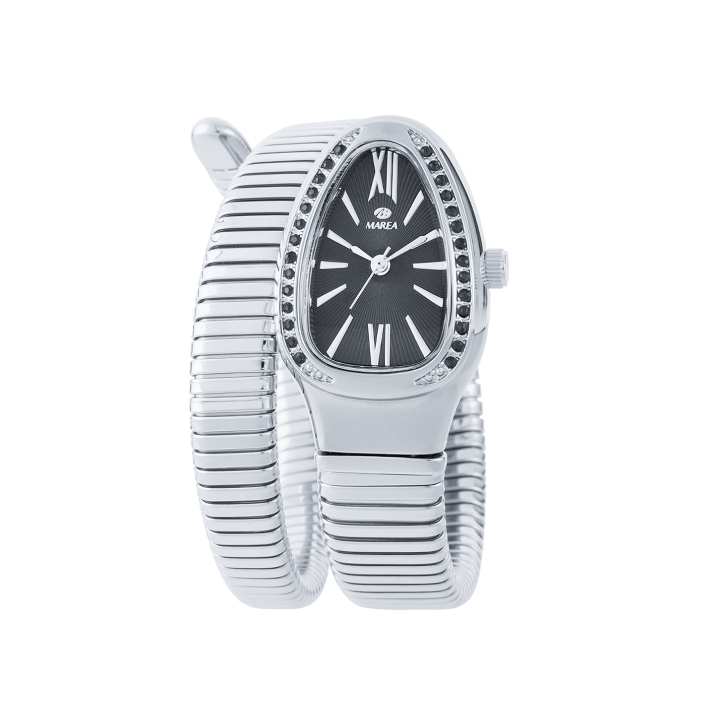 Relógio Sylven para Mulher - Loja do Ouro