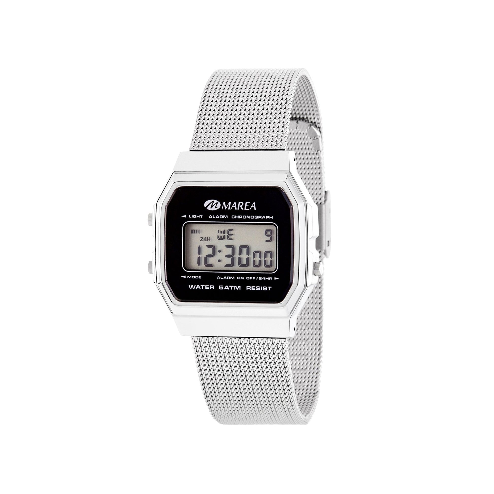 Relógio Syntelle para Mulher - Loja do Ouro