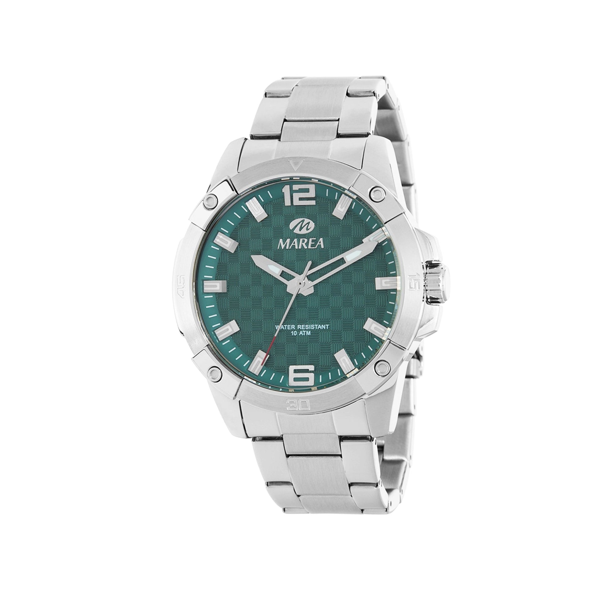 Relógio Tempus para Homem - Loja do Ouro