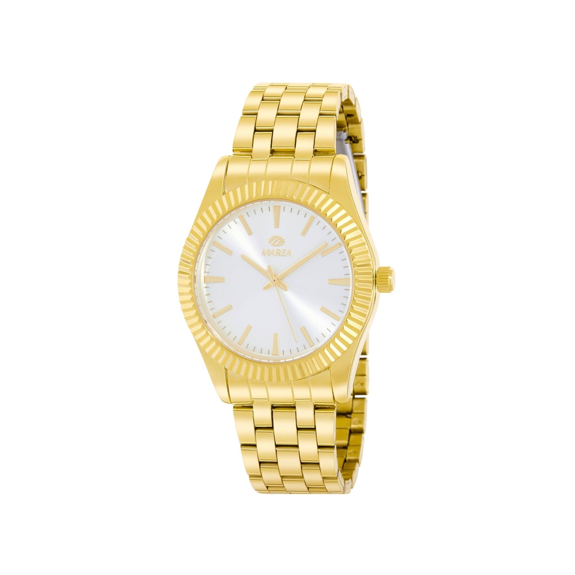 Relógio Themis para Mulher - Loja do Ouro