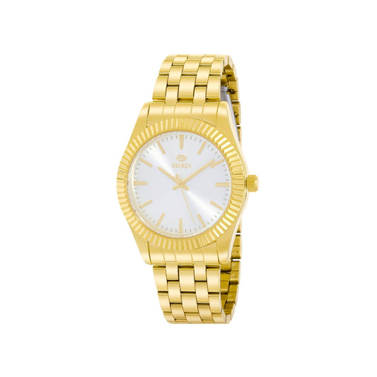 Relógio Themis para Mulher - Loja do Ouro