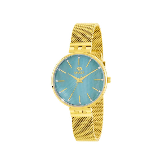 Relógio Timeless para Mulher - Loja do Ouro