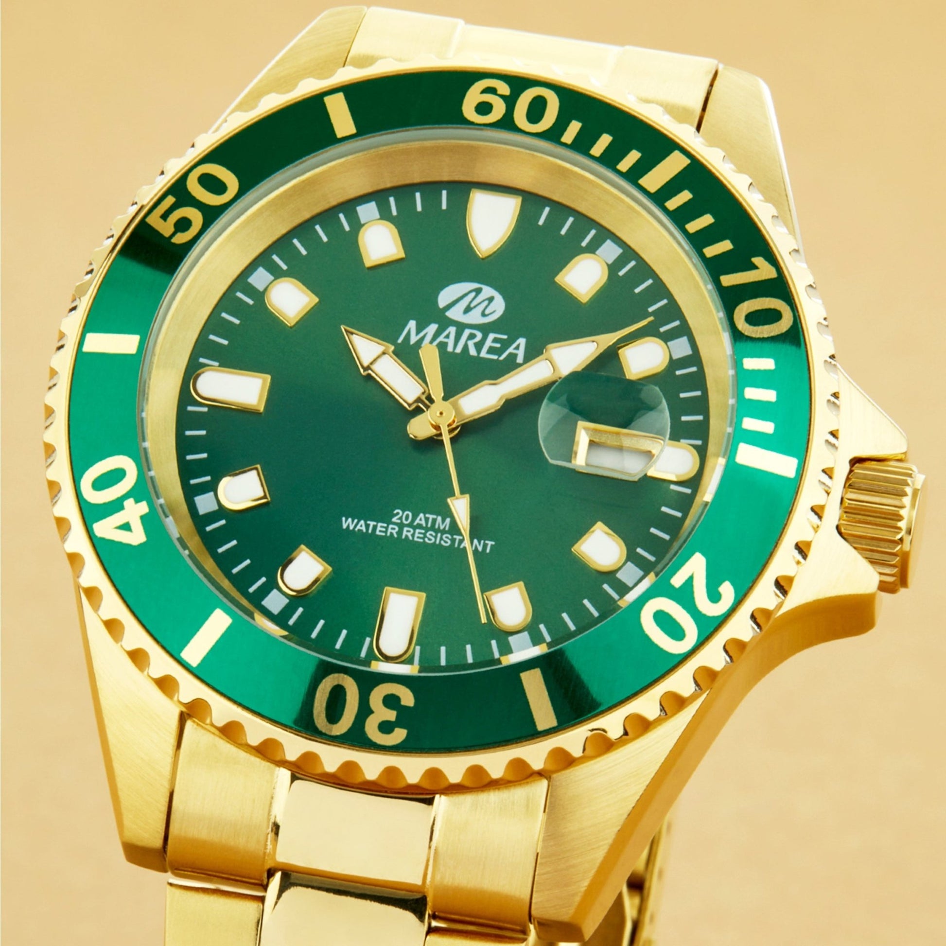 Relógio Trident para Homem - Loja do Ouro