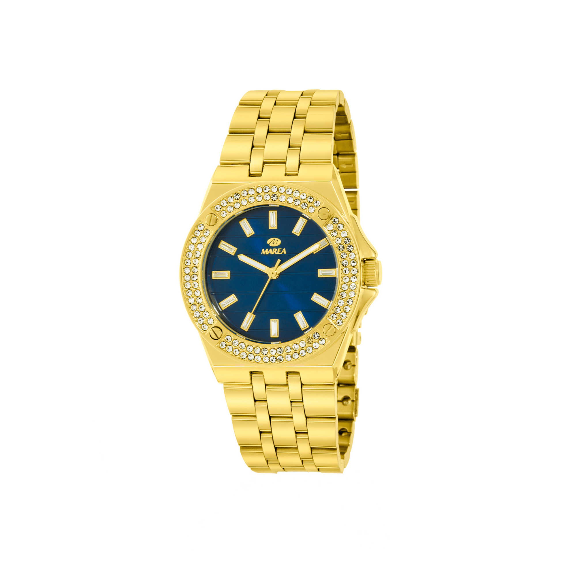 Relógio Valenor para Mulher - Loja do Ouro