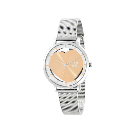 Relógio Valentina para Mulher - Loja do Ouro