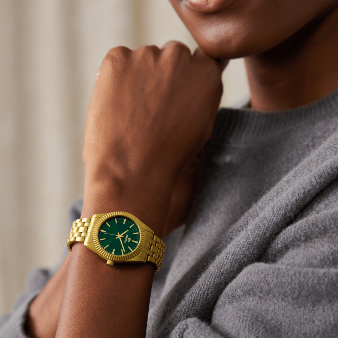 Relógio Valmira para Mulher - Loja do Ouro