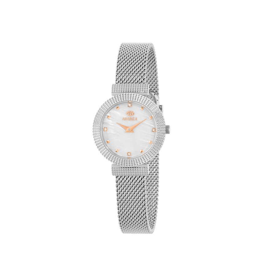 Reloj Valmont para Mujeres - Gold Store Premium