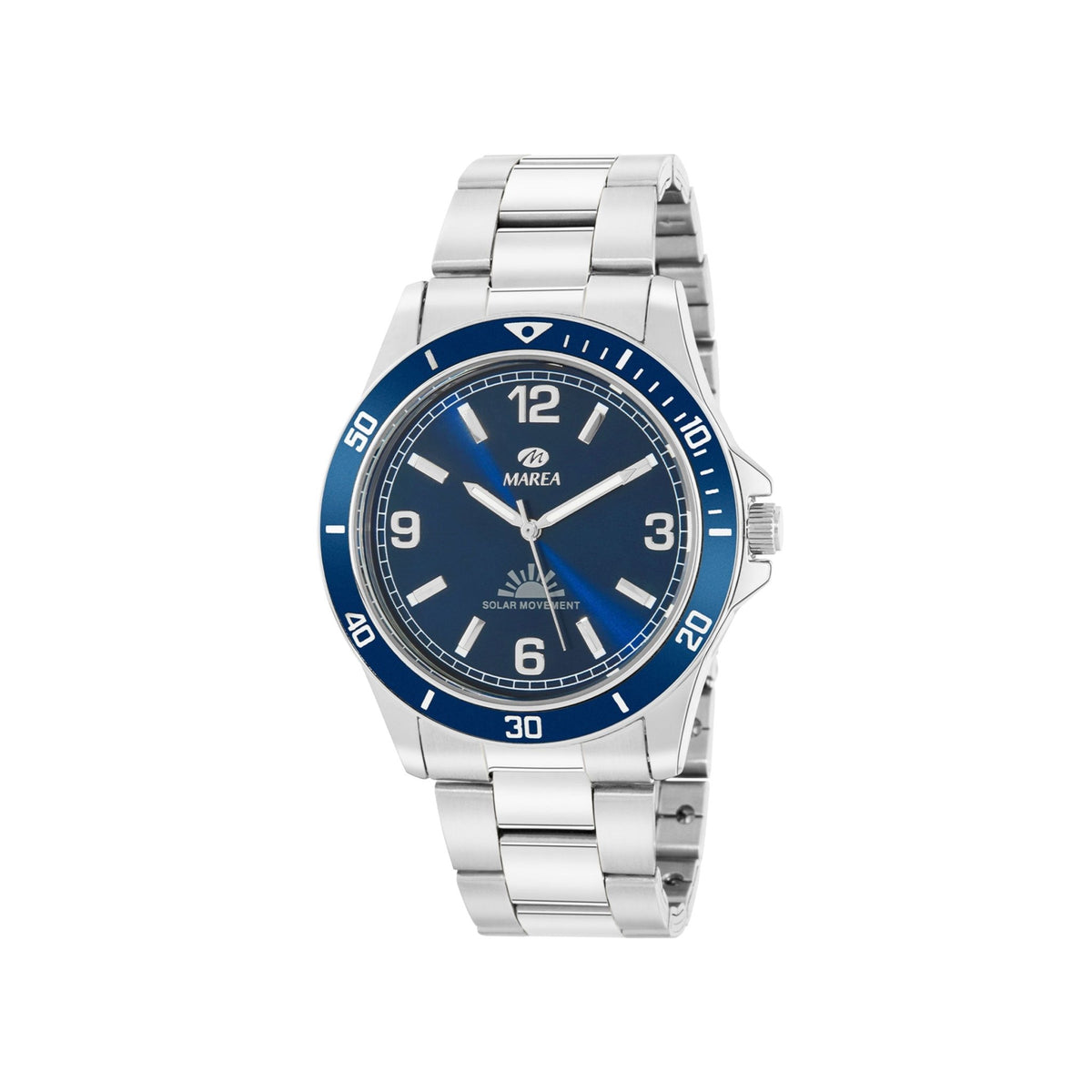 Reloj Veyron para hombres - Gold Store Premium