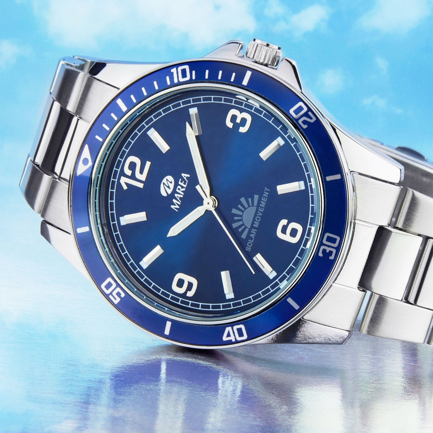 Relógio Veyron para Homem - Loja do Ouro