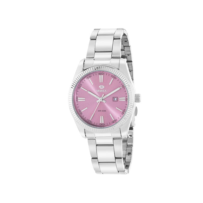 Relógio Vienna para Mulher - Loja do Ouro