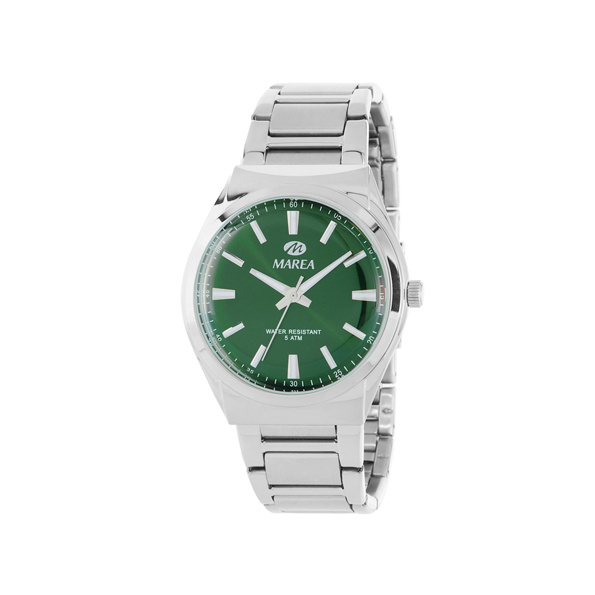 Relógio Vulcanos para Homem - Loja do Ouro