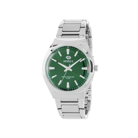 Relógio Vulcanos para Homem - Loja do Ouro