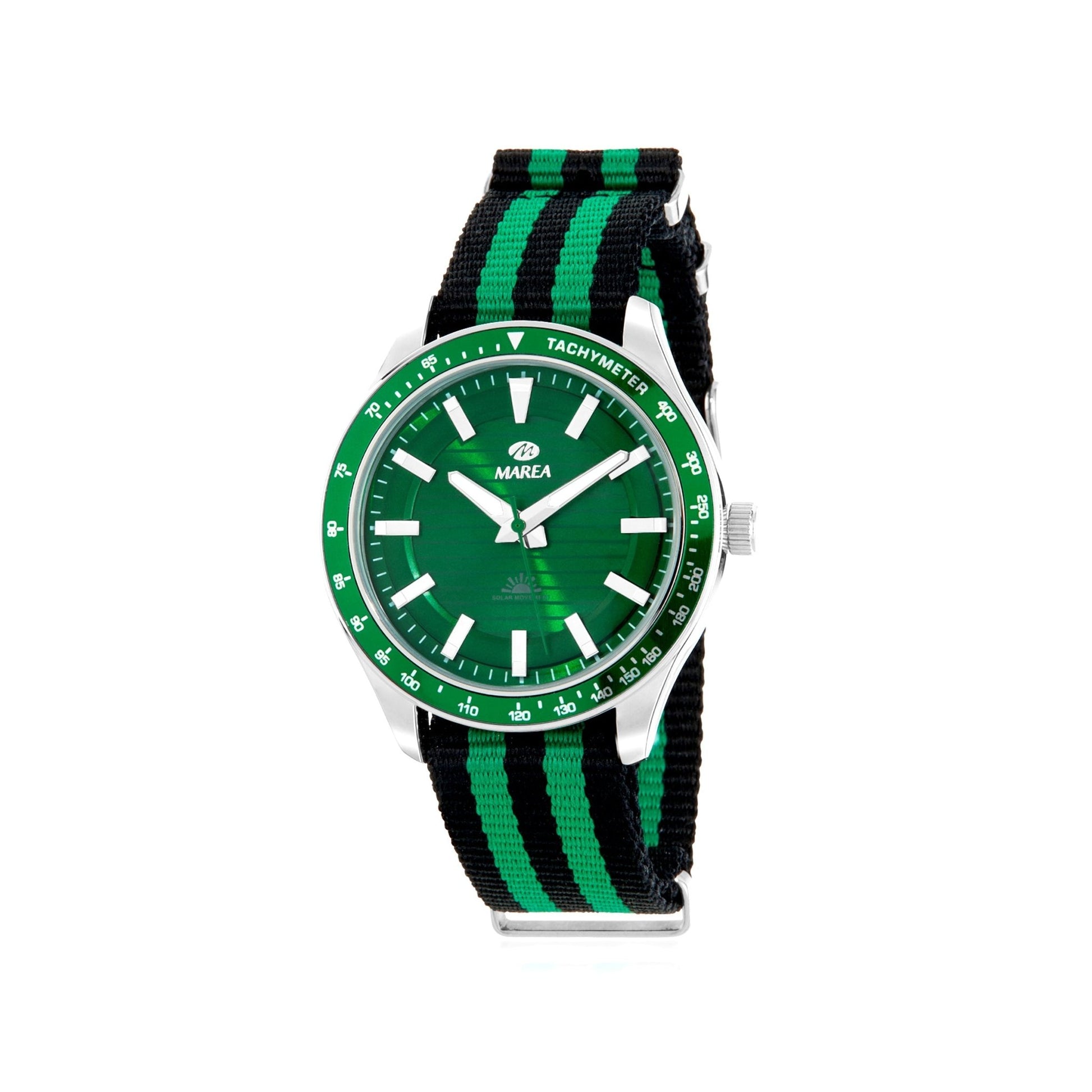 Relógio Xtreme para Homem - Loja do Ouro