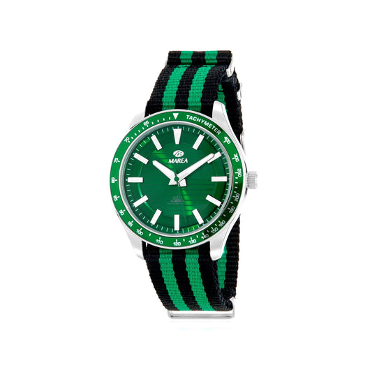 Relógio Xtreme para Homem - Loja do Ouro