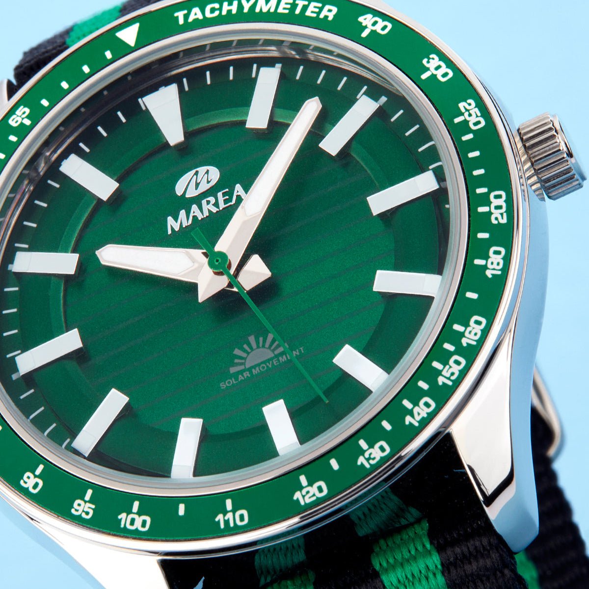 Relógio Xtreme para Homem - Loja do Ouro