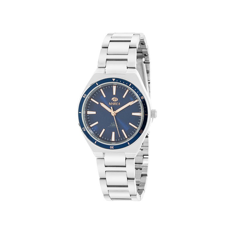 Reloj Zorya para Mujeres - Gold Store Premium
