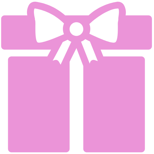 Saco Embrulho - Loja do Ouro