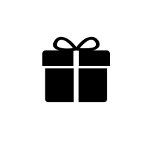 Saco Embrulho