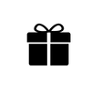 Saco Embrulho